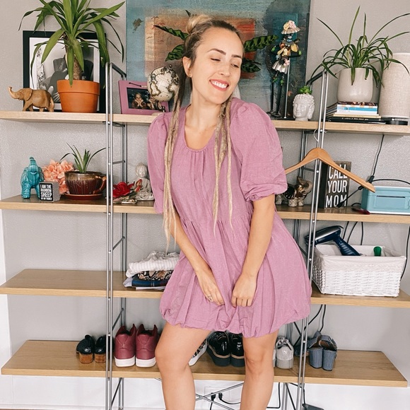 cheap wedding attire